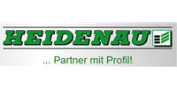Wartungsplaner Logo Reifenwerk Heidenau GmbH & Co. KGReifenwerk Heidenau GmbH & Co. KG